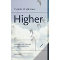 thumbnail image 2 of Higher: s'Éveiller à une Vie Plus Épanouie, 2 of 2