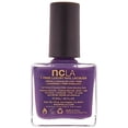 thumbnail image 3 of Esmalte de uñas NCLA Sagittarius 30 ml Royal Purple 7 Free Vegan, 3 of 3