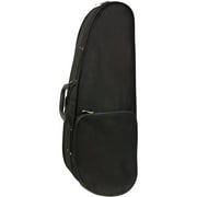 Lanikai UC2-S Soprano Ukulele Polyfoam Case