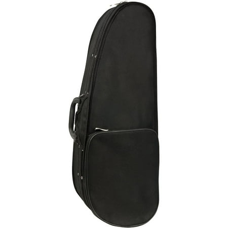 Lanikai UC2-S Soprano Ukulele Polyfoam Case