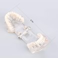 thumbnail image 4 of Diente de implante dental modelo Yosoo Health Gear, 4 of 8