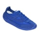thumbnail image 1 of Tenis Para Hombre Panam Casuales Textil Azul Clásicos azul 28 Panam 126C55, 1 of 5