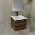 thumbnail image 4 of Esatto Mueble moderno para baño Asal listo para instalar, 4 of 7