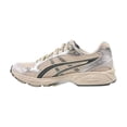 thumbnail image 4 of Asics Gel-Kayano 14 Men's Shoes Birch/Dark Pewter 1201a019-200, 4 of 6