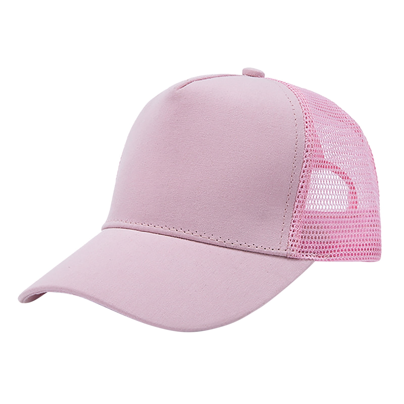 Minish Cap Super Mario Nintendo Casquette De Baseball Pour Enfants Garçons 3 - 8 Chapeau été Enfant 5-14 Ans Minecraft