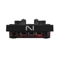 thumbnail image 5 of Controlador de DJ modular Native Instruments Traktor X1 (29750), 5 of 5