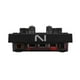 thumbnail image 5 of Controlador de DJ modular Native Instruments Traktor X1 (29750), 5 of 5