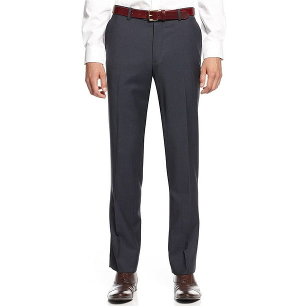 macys bar iii pants