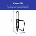 thumbnail image 3 of Bottle Holder, 3 of 5
