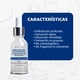 thumbnail image 4 of Set Facial Rejuvenecedor SHE IS SKINCARE 2 Productos Espuma Dermolimpiadora y Sérum Doble Ácido Hialurónico, 4 of 9