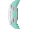 thumbnail image 2 of Reloj Dama Skechers Tennyson Sr2019 Color Negro Y Rosa Color de la correa Verde claro, 2 of 5