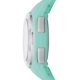 thumbnail image 2 of Reloj Dama Skechers Tennyson Sr2019 Color Negro Y Rosa Color de la correa Verde claro, 2 of 5