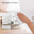 thumbnail image 2 of maskred 30*40CM Fish Scale Rags Kitchen Cleaning Towels Super Absorbent Car Cleaning Cloth for Sink Car Glass, 2 of 4