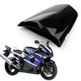 thumbnail image 2 of Mad Hornets Rear Seat Cover cowl For Suzuki GSXR1000 2003-2004, 2 of 12