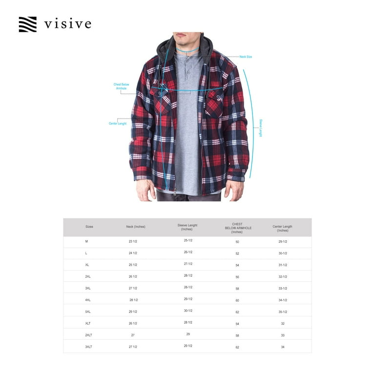 Volcom field 2025 bonded flannel