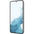 thumbnail image 3 of USED: Samsung Galaxy S22 5G, Verizon Only | 128GB, White, 6.1 in, 3 of 5