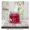 thumbnail image 4 of Vela Mainstays Manzana Canela 85 G, 4 of 4