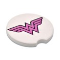 thumbnail image 1 of Symbol sous-Verres Absorbants pour Voiture, 1 of 1