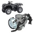 thumbnail image 1 of Accesorios para ATV carburador sólido AR1237CA163RA de ajuste perfecto para motocicleta ANGGREK Otros, 1 of 8