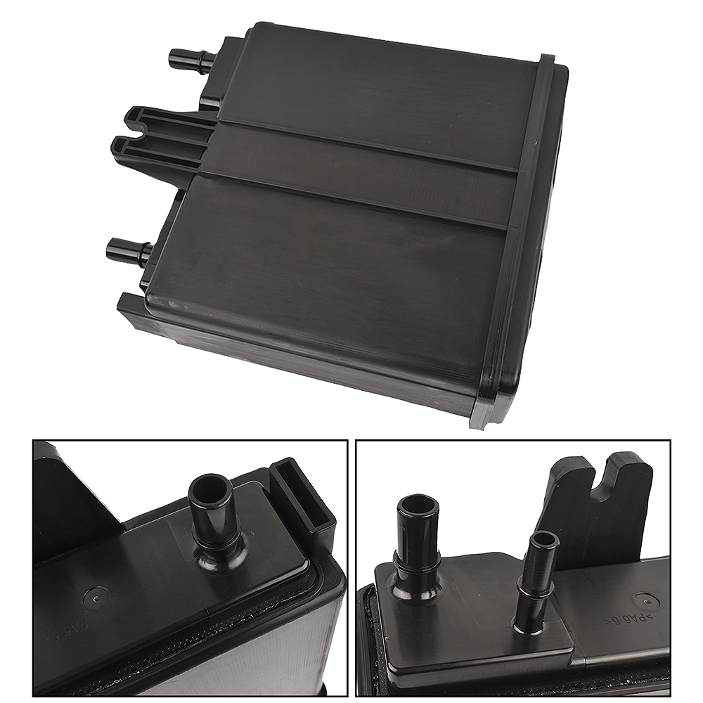 Evaporative Charcoal Canister For Cadillac Escalade Chevrolet Tahoe GMC
