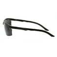 thumbnail image 4 of SUNVOES Sunglasses for Men Polarized All Sports UV400 Driving Glasses, 4 of 9