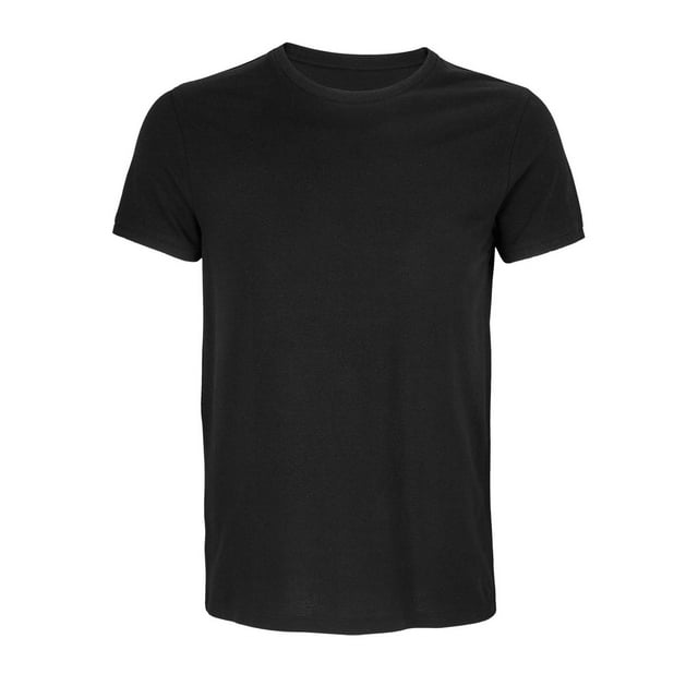 NEOBLU T-Shirt Bio pour Adultes Loris