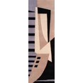 thumbnail image 5 of Momeni New Wave Moderno Area Rug, 5 of 6