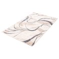 thumbnail image 4 of ECARPET Leah Contemporary/Modern Area Rug for Living Room, Bedroom, Dining Room, Entrance, Hallway and More., 4 of 9