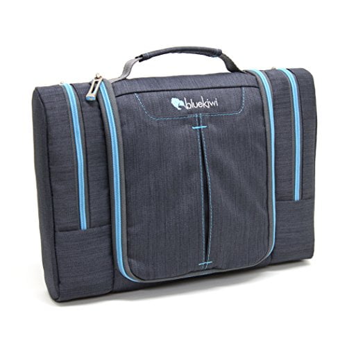 blue kiwi diaper backpack
