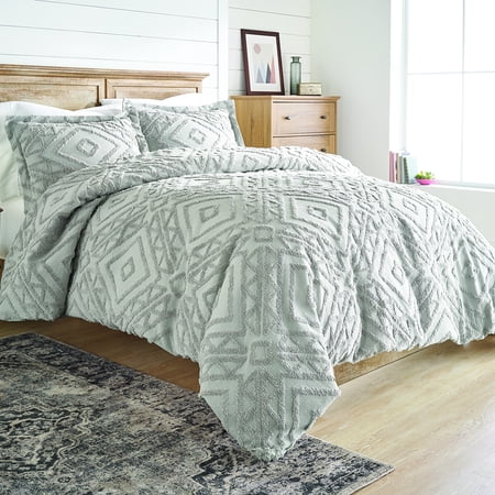 chenille duvet cover better homes and gardens 3 piece chenille duvet cover set chenille duvet cover better homes and gardens 3 piece chenille duvet cover set
