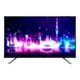 thumbnail image 2 of TV JVC 55 Pulgada 4K Ultra HD Smart TV LED SI55US, 2 of 4