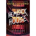 thumbnail image 1 of Hemlock House: A Liar's Beach Novel, 1 of 2
