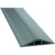 thumbnail image 1 of Protector de cables C2G 16325 Wiremold Overfloor Grey 1,5 m, 1 of 1