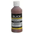 thumbnail image 2 of Blick Essentials Tempera - Brown, 8 oz bottle, 2 of 2