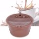 thumbnail image 4 of Cápsula De Café Con Función De Espuma, Filtro De Café, Reutilizable, 6 Unidades/juego Para Espresso De Oficina En Casa Cergrey Refillable Coffee Capsules, 4 of 8