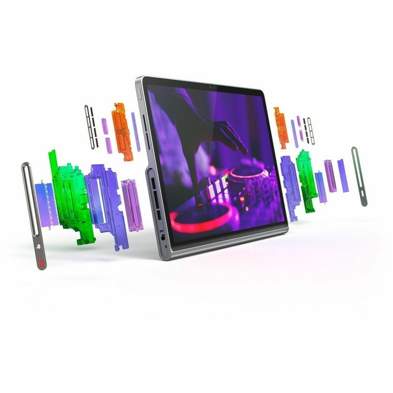 Lenovo Tab Plus レノボ　タブレット TB351FU Lenovo Tab Plus TB351FU Tablet - 11.5