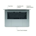 thumbnail image 3 of Restored Apple MacBook Pro 15.4" (Mid 2017) Core i7-7700HQ 2.80GHz 16GB 256GB (Fair), 3 of 5