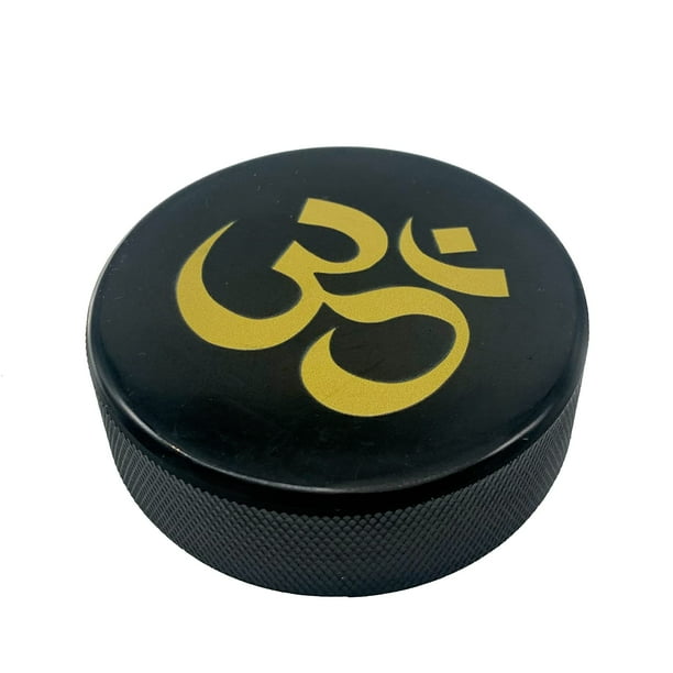 Activador de horquilla Casidoxi Rubber para curación de sonidos