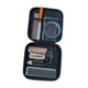 thumbnail image 2 of Kit de mantenimiento de guitarra de 27 piezas Hugo con estuche de transporte, 2 of 10
