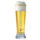 thumbnail image 3 of Cerveza clara Flensburger Gold 24 botellas de 330ml c/u, 3 of 4