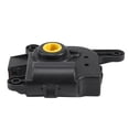 thumbnail image 6 of 971541H000 97154-1H000 HVAC Heater Actuator Motor Assembly Replacement Heater Blend Door Actuator for Ceed 2008 2009, 6 of 8