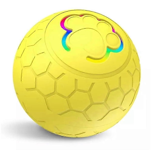 Shaky Ball Dog Toy,Viral Shaky Ball for Dogs,Shaky Ball Dog,Shaky Ball Toy