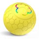 thumbnail image 1 of Shaky Ball Dog Toy,Viral Shaky Ball for Dogs,Shaky Ball Dog,Shaky Ball Toy, 1 of 5