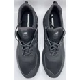 thumbnail image 3 of New Balance Mens 574 Sport Black MS574SCF Size 11.5 D NWOB Lifestyle Running, 3 of 6