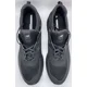 thumbnail image 3 of New Balance Mens 574 Sport Black MS574SCF Size 11.5 D NWOB Lifestyle Running, 3 of 5