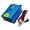 600W, variant on Metal and Plastic Inverters 12V to 110V 220V Modified Sines Construction for Frequent Movement Harsh Conditions
