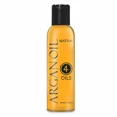 thumbnail image 1 of Aceite Capilar Kativa Argan Oil 60 ml, 1 of 1