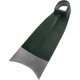 thumbnail image 3 of Cabezal de azada para jardinería Herramienta de azada para jardinería Cabezal de azada para jardinería reemplazable Cabezal de azada para plantar, 3 of 8