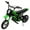 Green-9, variant on Sakiyr 24V Electric Dirt Bike for Kids,Ride On Motorcycle Car with Powered 350W Brushless Motor for Boys and Girls,Max Speed 15MPH，2-Speeds,Max Weight 135 Lbs