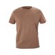 thumbnail image 2 of pstuiky Camisas de manga corta para hombre, Camiseta de verano para hombre, transpirable, cómoda, de camuflaje, de manga corta y cuello redondo. camisetas de hombre s, 2 of 3